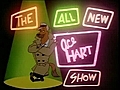 Dog City - Folge 24 | BahVideo.com