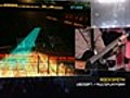 Rocksmith E3 Gameplay Demo | BahVideo.com