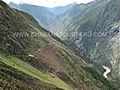 Inca Trail | BahVideo.com