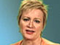 News Susan Dentzer On Health Early Memory  | BahVideo.com