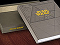 Star Wars The Blueprints Sneak Peek | BahVideo.com