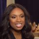 Jennifer Hudson Discovers A Whole New World Of Fashion After Dropping 80 Pounds | BahVideo.com