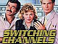 Switching Channels | BahVideo.com