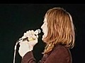 Black Sabbath Exclusive Behind the Scenes Footage | BahVideo.com
