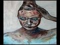  ocuklarla ne t r sanat terapisi alismalari  | BahVideo.com