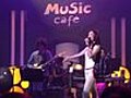 Music Caf  | BahVideo.com