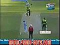Wining Catch T20 Cup | BahVideo.com