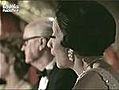 Peter Falk - Husbands | BahVideo.com