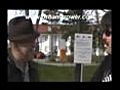 Urban Grower Talks About Rick Simpson s House  | BahVideo.com
