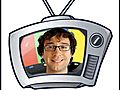 I M GONNA BE ON TV  | BahVideo.com