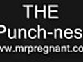 Mr Pregnant the Punchness  | BahVideo.com