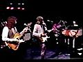 Badfinger - Love Is Gonna Come At Last - 1979  | BahVideo.com