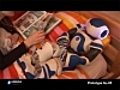 Nao Le robot de demain | BahVideo.com