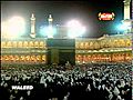 Owais Raza Qadri by Subhnalla DAT | BahVideo.com
