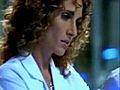 CSI NY Season 7 Episode 11 To What End  | BahVideo.com