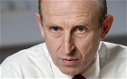 John Healey we can end fear of ageing | BahVideo.com