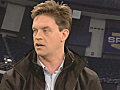 Online Exclusive More with Jim Breuer | BahVideo.com
