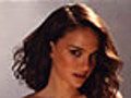 Natalie Portman | BahVideo.com