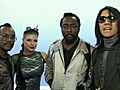 Black Eyed Peas amp 039 Boom Boom  | BahVideo.com