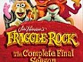 Fraggle Rock Season 4 Sidebottom Blues  | BahVideo.com
