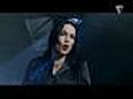 Nightwish-Wish I had an Angel | BahVideo.com