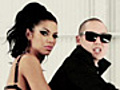 Far East Movement - So What  | BahVideo.com