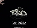 Pandora | BahVideo.com