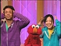 The Wendy Williams Show Oh Elmo  | BahVideo.com