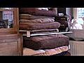 IIAS Hondenkapsalon amp Meer | BahVideo.com