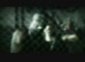 VIRTUOZ - Banditos Blackos Apologie feat Galactik Beat | BahVideo.com