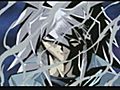 Anime Rammstein Tier | BahVideo.com