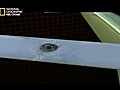 Raft helicopters hacks Pt 2 | BahVideo.com