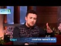 Lady Gaga Justin Timberlake amp amp Mila  | BahVideo.com
