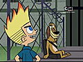 Johnny Test Finders Keepers | BahVideo.com
