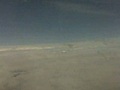 Air Dolomiti ATR-72-500 to Munich | BahVideo.com