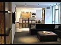 Flatiron District | BahVideo.com