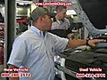 Pre-Owned Chevy Dealership - Dallas Texas | BahVideo.com