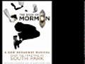  Hello song Book of Mormon musical | BahVideo.com