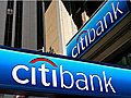 Citigroup s Symbolic Dividend | BahVideo.com