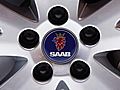 Could Automaker Saab Fall Apart  | BahVideo.com