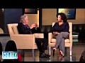 Michael Douglas Opens Up About Catherine  | BahVideo.com