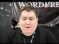 What Is WordPress  | BahVideo.com