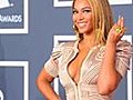 Beyonce Worst Red Carpet Moments | BahVideo.com