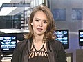 Why Jessica Alba is lobbying for safer chemicals | BahVideo.com