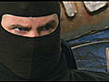 MythBusters Ask a Ninja | BahVideo.com
