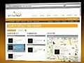 Mypafway - Automotive Parts Search Engine  | BahVideo.com