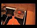 Comment monder une tomate | BahVideo.com