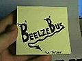 Beelzebus | BahVideo.com