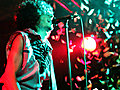 AMOS - Showtime Tour 2010 - Episode I | BahVideo.com