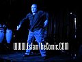 Persian Evolution of Dance 5 | BahVideo.com